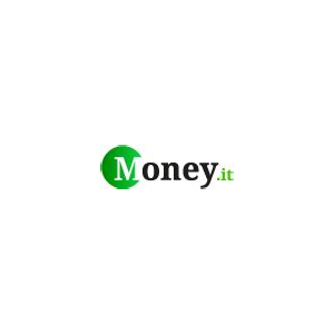 Money IT